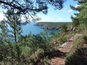 2010-09-17 11-53-13 Circuit Cap de la Chevre FGn